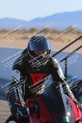 media/Mar-10-2025-Not available-Contact DROC for download link (Mon) [[906838c8b1]]/1-Around the Pits/